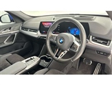 BMW X1 Image 6