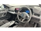 BMW X1 Image 6