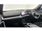 BMW X1 Image 7