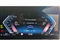 BMW X1 Image 9