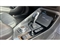 BMW X1 Image 10