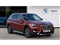 BMW X1 Image 1