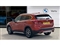 BMW X1 Image 2