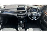 BMW X1 Image 4