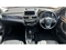 BMW X1 Image 4