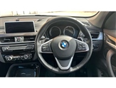 BMW X1 Image 5
