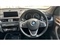 BMW X1 Image 5