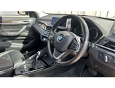 BMW X1 Image 6
