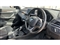 BMW X1 Image 6