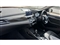 BMW X1 Image 7