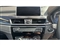 BMW X1 Image 8