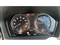 BMW X1 Image 9