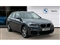 BMW X1 Image 1