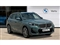 BMW X1 Image 1