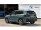 BMW X1 Image 2