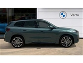 BMW X1 Image 3