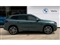 BMW X1 Image 3