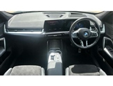 BMW X1 Image 4
