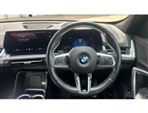 BMW X1 Image 5