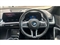 BMW X1 Image 5