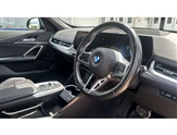 BMW X1 Image 6