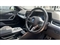 BMW X1 Image 6