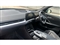 BMW X1 Image 7