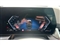 BMW X1 Image 9