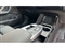 BMW X1 Image 10