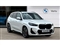 BMW X1 Image 1