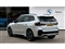 BMW X1 Image 2