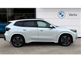 BMW X1 Image 3