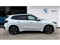BMW X1 Image 3