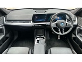 BMW X1 Image 4