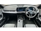 BMW X1 Image 4