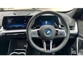 BMW X1 Image 5