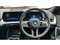 BMW X1 Image 5
