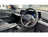BMW X1 Image 6