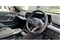 BMW X1 Image 6
