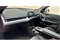BMW X1 Image 7