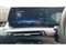 BMW X1 Image 8