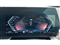 BMW X1 Image 9