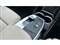 BMW X1 Image 10