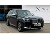 BMW X1 Image 1