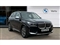 BMW X1 Image 1