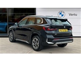 BMW X1 Image 2