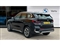 BMW X1 Image 2