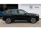 BMW X1 Image 3