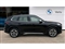 BMW X1 Image 3
