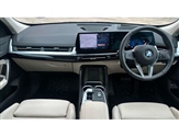 BMW X1 Image 4